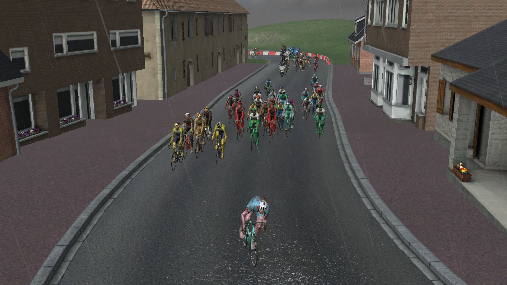 pcmdaily.com/images/mg/2025/Reports/HC/Le Samyn/LS%2010.jpg